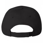 product_image_name-Generic-قبعة اسود الاطلس المنتخب الوطني المغربي - اسود-3