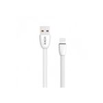 product_image_name-Generic-Vidvie Cable pour tout les appareils iPhone - Fast Charging-1