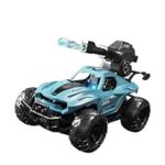 product_image_name-Generic-Voiture Télécommandée Tout-Terrain avec à Billes-4