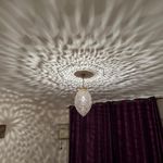 product_image_name-Generic-Suspension marocain en laiton -1