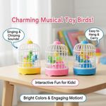 product_image_name-Generic-Encourage la découverte et le jeu interactif-2