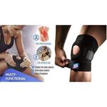 product_image_name-YC-حزام داعم ركبة الرجل بود تثبث الركبة الرياضيين مدعم وحامي الركبة-1