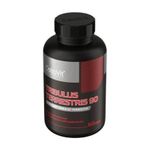OstroVit Tribulus Terrestris - image 2