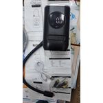 product_image_name-Generic-Pompe de gonflage électrique avec lampe à LED, compresseur d'air de voiture, pompe gonflable portable - Compresseur d'air portable sans fil pour voiture-5