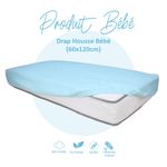 product_image_name-DWIRTY-باك شامل للرضع : ماطلا للرضيع + حامي الماطلا من البلل 60*.....120-2