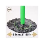 product_image_name-Generic-مممسحة ذاتية العصر باللون الأخضر الفلوري – مثالية لجميع الأرضيات-2