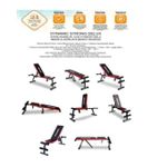 product_image_name-Dynamic-مقعد رياضي-3