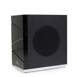 product_image_name-REVOLUTiON Galaxy-Galaxy Subwoofer Haut Puissant C2000 de qualité parleurs 4.1 + Bluetooth,Radio FM USB SD -2