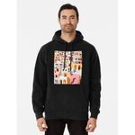 product_image_name-Generic-قبية باستيل سيتي سكيب-2