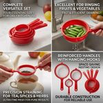 product_image_name-Generic-Simplifiez vos recettes avec précision-1