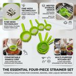 product_image_name-Generic-Simplifiez vos recettes avec précision-6