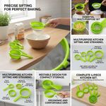 product_image_name-Generic-Simplifiez vos recettes avec précision-8