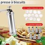 product_image_name-Generic-Machine à presse à biscuits décorer de gâteau-3