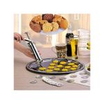 product_image_name-Generic-Machine à presse à biscuits décorer de gâteau-4