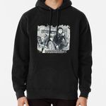 product_image_name-Generic-Matoub lounes Sweats à Capuche Hoodie-1