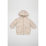 product_image_name-Defacto-جاكيت دودون بناتي بنقشة الزهور بغطاء للرأس-4