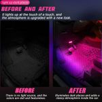 product_image_name-Generic-LED de décoration intérieure avec plusieurs couleurs-2