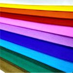 product_image_name-Algo-ورق كريب أخضر-4