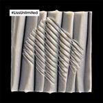 product_image_name-L'Oréal Professionnel Paris-ماسك ليس أنليميتد من سيري إكسبرت – ماسك مخصص لتنعيم وتغذية الشعر – 250 مل-5