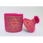 product_image_name-Generic-سلة مستديرة مصنوعة يدويًا-3