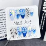 product_image_name-OhMy Nail KOREA-100% handmade gel press-on nails faux ongles OMNKM022-S-2