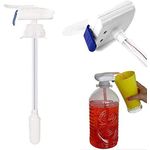 product_image_name-Generic-Robinet Électrique pour Bouteilles et Carafes-1