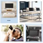 product_image_name-Generic-30 مناديل قابلة لإعادة الاستخدام مضادة للضباب للنظارات والشاشات - أقمشة بصرية عالية الأداء لرؤية واضحة، تنظيف سهل، وحماية طويلة الأمد-4