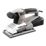 product_image_name-Crown-PONCEUSE VIBRANTE 320 W-1