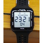 product_image_name-Taixun-ساعة رياضية رقمية متعددة الوظائف مقاومة للماء مربعة باللون الأسود S.F423576-3