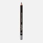 Topface  - Waterproof Eyeliner Pen104