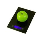 product_image_name-Lamacom-Balance de cuisine Numérique -1