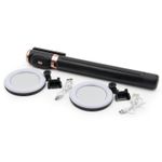 product_image_name-Generic-Transformez vos selfies en photos PRO en un instant !-2