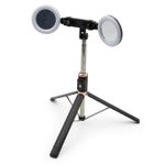 product_image_name-Generic-Transformez vos selfies en photos PRO en un instant !-3