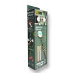 product_image_name-Generic-Transformez vos selfies en photos PRO en un instant !-4