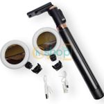 product_image_name-Generic-Transformez vos selfies en photos PRO en un instant !-5