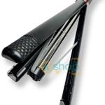 product_image_name-Generic-Transformez vos selfies en photos PRO en un instant !-7