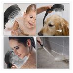 product_image_name-Belvie-Douchette pomme de douche avec flexible pour salle de bain douchette noir-3