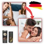 product_image_name-Generic-بخاخ تأخير القذف Super Falcon Magic 990000 Extra Fort, Super Puissant, Longue Duree لإطالة مدة الجماع، انتصاب طويل الأمد للرجال، مضاد للقذف المبكر، 45 مل-2