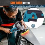 product_image_name-Generic-Polisseuse rotative polyvalente pour surfaces lisses-5