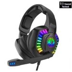 product_image_name-Esports-Casque Gamer 7.1 Son - LED Lumineux -2