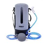 product_image_name-Generic-Kit de douche mobile solaire 20 L – Gris-1