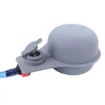 product_image_name-Generic-Kit de douche mobile solaire 20 L – Gris-6