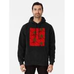 product_image_name-Generic-قبية علم المغرب قبية-2