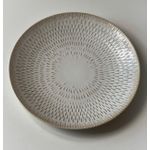 product_image_name-Generic-ASSIETTE 22 CM GAMME BEIGE-2