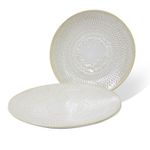 product_image_name-Generic-ASSIETTE 22 CM GAMME BEIGE-3