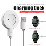 product_image_name-Generic-chargeurs pour montres intelligentes Huawei, GT Honor, Dock Portable magique, charge rapide magnétique-3