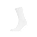 product_image_name-Defacto-Chaussettes Courtes Coton pour Homme - 3 Paires-2