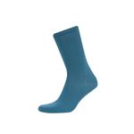 product_image_name-Defacto-Chaussettes Courtes Coton pour Homme - 3 Paires-3