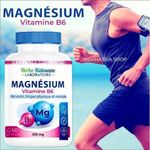 product_image_name-Herbo Ridouane-60 كبسولة من سترات المغنيسيوم، فيتامين ب6 - 300 ملغ، مكملات نباتية فعالة للرجال والنساء، تساعد على تقليل التعب والإرهاق، وتدعم العظام والأسنان والعضلات.-2