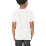 product_image_name-Generic-T-shirt Blueyyy Blanc-2